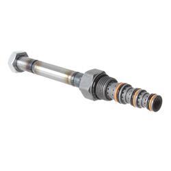 Picture of Valve - 3/4-Way