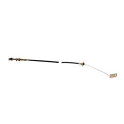 Picture of Cable - Throttle