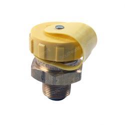  005910763481 VALVE - FILLER