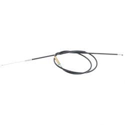 Picture of Cable Throttle