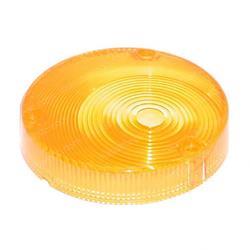 Picture of Lens-Plastic