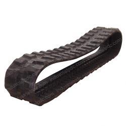 Picture of Track - Rubber 300x52.5x74
