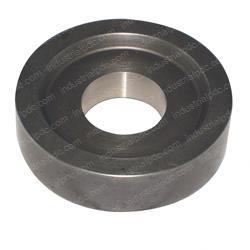 Picture of Roller-Thrust