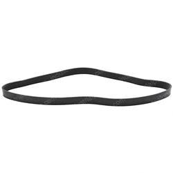 Picture of Drive Belt - Flat