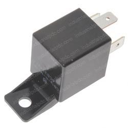 Picture of Relay-12v
