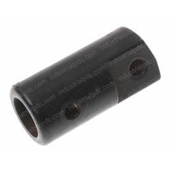 Picture of Rod Connecting