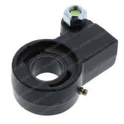 Picture of Socket Kit,tilt Cylin