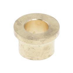 Picture of Spacer