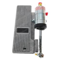 Picture of Brake Valve - Air