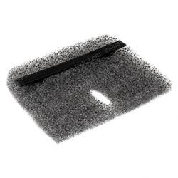 Picture of Filter - Air