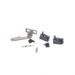 ra1061633 DIRECTIONAL SWITCH KIT