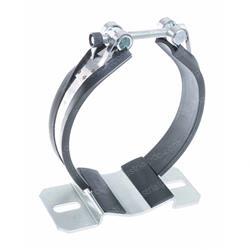 Picture of Clamp-Accumu