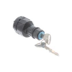 Picture of Switch - Ignition