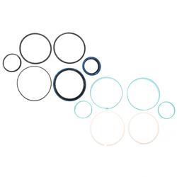 Picture of Seal Set