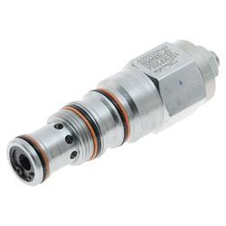 Picture of Valve - Counterbalance