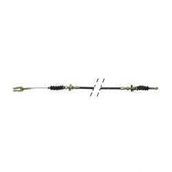Picture of Cable - Accelerator