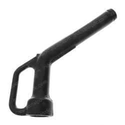 Picture of Nozzle -  Wand -  Vacuum -  1.8