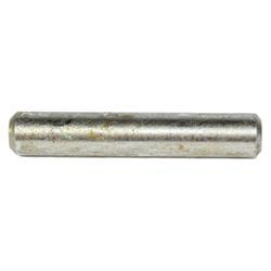 Picture of Pin
