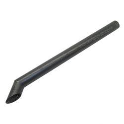 Picture of Exhaust Pipe