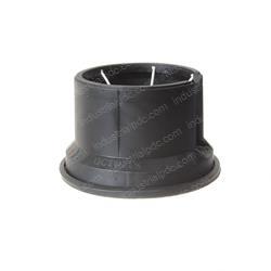 Picture of Cup Holder