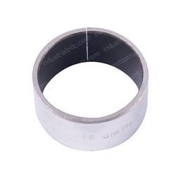 Picture of Bushing - Du