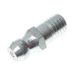CROWN CR076048-002 GREASE NIPPLE