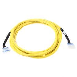 Picture of Asm Cable 4/18