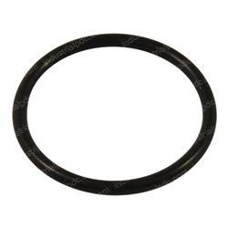 Picture of O-Ring