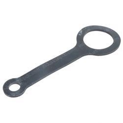 Picture of Lanyard- Cap