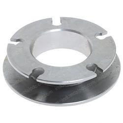 Picture of Disc - Brake