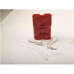 Picture of Sbx 350 Conn. 2/0 Red