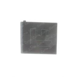 Big Joe 112034210300 - button, lowering