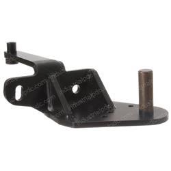 Picture of Console Weldmen