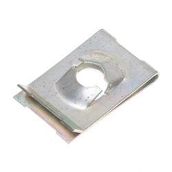 Picture of Speed Nut