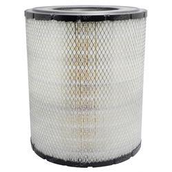 Picture of Filter - Air