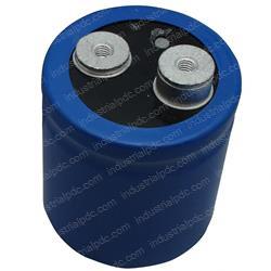 Picture of Capacitor