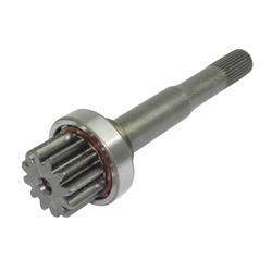 Picture of Shaft Assy-Pneumatic