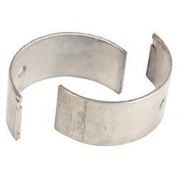 Picture of Engine - Bearing