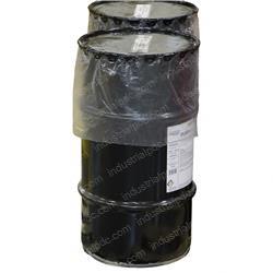 Picture of Grease- Lith Amber-120#