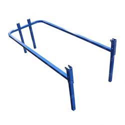 Picture of Wldmt  Ext Deck Lwr Rail