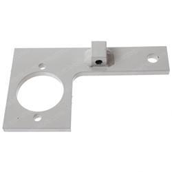 Picture of Bracket Steering Adj Weldment