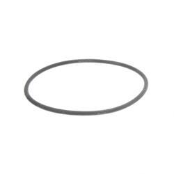 Picture of O-Ring