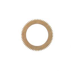 Picture of Friction Disc