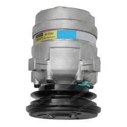 Picture of Compressor Assembly - Air Con