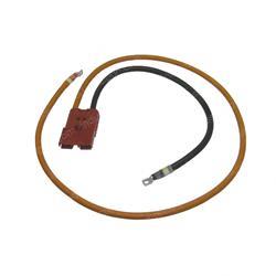 Picture of Connector
