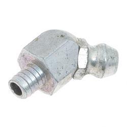Picture of Grease Fitting 45 Deg