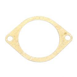 Picture of Gasket - Water Outlet