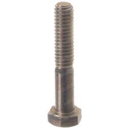 Picture of Screw-5/16-18 X 1 3/4