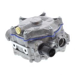 Picture of Regulator-Lp-Mmc2.4l