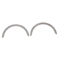 Picture of Metal-Side